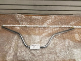 1" Handlebars Motorcycle Chopper Honda Yamaha Suzuki Kawasaki 7" tall 36w Harley