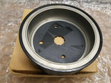 Volt Tech Alternator Rotor 38 Amp Harley Softail Touring enclosed magnets Flh fx