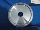 Rear Wheel Belt Pulley Sprocket Harley Blank 70t 1 1/2 Ironhorse Custom Big Dog