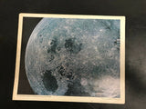 VINTAGE NASA PRINTS NATIONAL AERONAUTICS & SPACE ADMIN 1969 ALDRIN ARMSTRONG