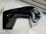 Glacier White? Harley Fairing lower Touring Limited Ultra Street Glide 58816-05A