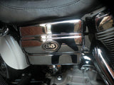 2006 Harley Davidson FXDI35 Anniversary Super Glide