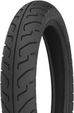 SHINKO Tire 712 Series Front 3.00-18 55h Bias - Shinko Part# 87-4157