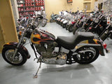 2003 Harley Davidson Softail Custom