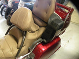 1993 HONDA GOLDWING ASPENCADE 1500CC