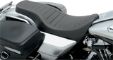 SPOON-STYLE SEATS - Drag Specialties Part# 08010445