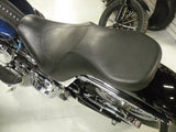 2014 Harley Davidson FLSTC Heritage Softail Classic