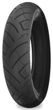 SHINKO Tire 777 Cruiser Front 110/90-19 62h Bias - Shinko Part# 87-4564