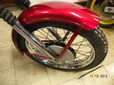 1959 Harley Davidson XLCH