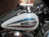 2006 Harley Davidson FXDI35 Anniversary Super Glide