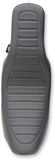 SPOON-STYLE SEATS - Drag Specialties Part# 08010445