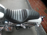 2006 Harley Davidson FXDI35 Anniversary Super Glide