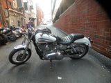 2006 Harley Davidson FXDI35 Anniversary Super Glide