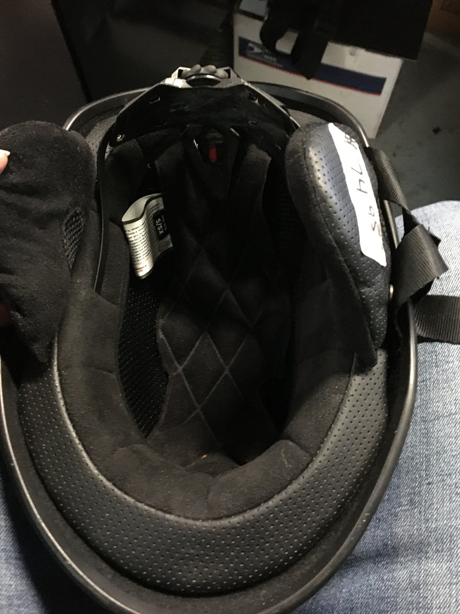 bell half helmet drifter DLX XS/S MATTE BLACK BF25C1 american crew backpack canvas Color:PINK DIAMOND compact profile