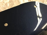 New Rear Fender Rear Dark Blue Pearl Harley Touri FLHX Bagger 2009^ Street Glide