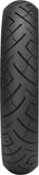 SHINKO Tire 777 Cruiser Hd Front 120/70-21 68v Bias W/W - Shinko Part# 87-4584