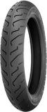 SHINKO Tire 712 Series Front 3.00-18 55h Bias - Shinko Part# 87-4157