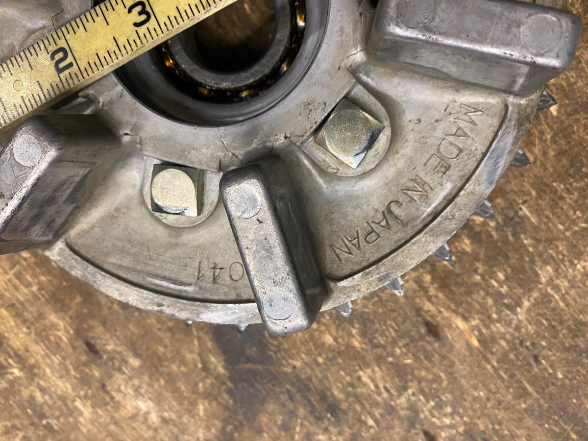 img0105_d3972dc2-0688-430d-