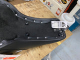 Saddleman SDC Performance Seat Gripper 2006^ Dyna Street Bob Superglide