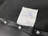 Saddleman SDC Performance Seat Gripper 2006^ Dyna Street Bob Superglide