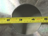 Rear Wheel Belt Pulley Sprocket Harley Blank 70t 1 1/2 Ironhorse Custom Big Dog