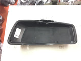 '16 Left Saddlebag lid Charcoal Pearl? Black Pearl? Harley FLHTC '14 ^ #90200413
