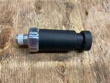 74438-99 Harley Oil Pressure Sensor Switch Touring Bagger Twin Cam 1999-2016 FLH