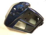 Harley Big Blue Pearl??? Right Lower fairing Touring Limited Ultra Street Glide