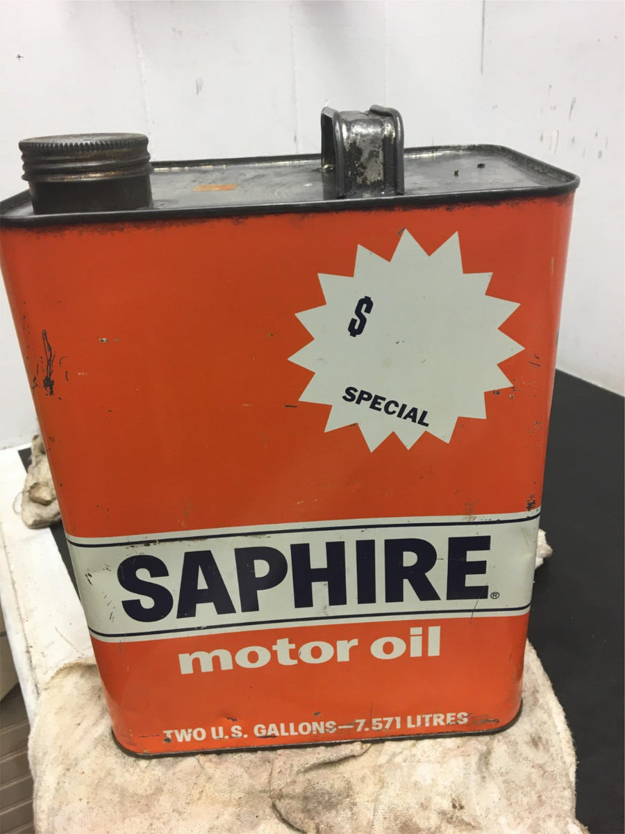 アガベ× Gulf缶 img2541_fea170c5-c6c6-4f1b-