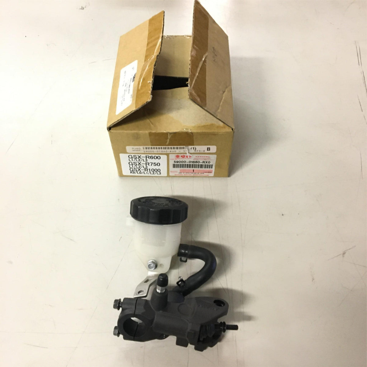 达摩41 Parts_for_Website___02.