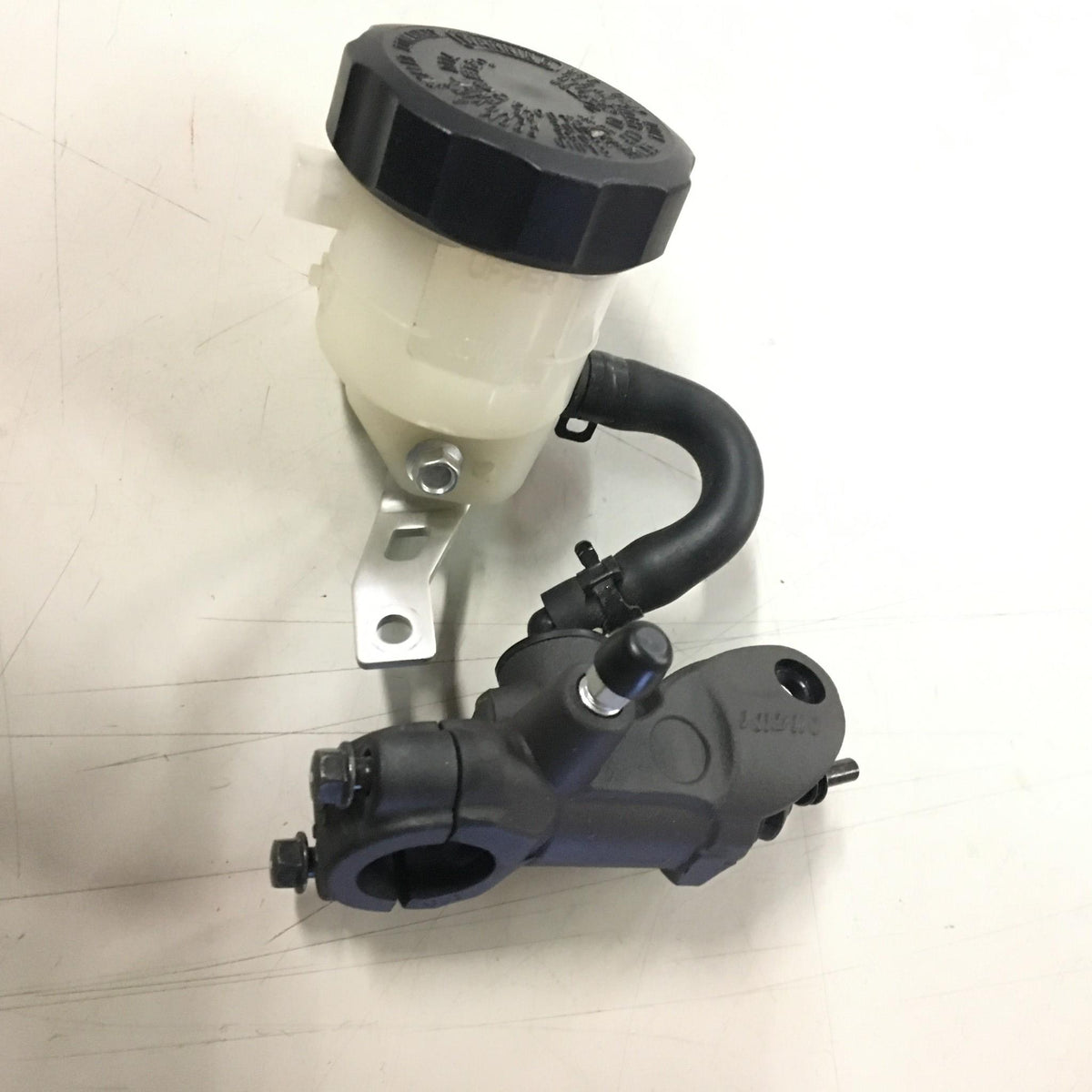 Suzuki Front MASTER CYLINDER GSXR 600 750 1000 Part # 59000