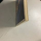 VTG 1977 Star Wars Album Ballantine Official Collectors Edition Book Luke & Leia