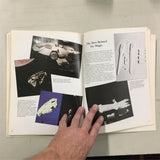 VTG 1977 Star Wars Album Ballantine Official Collectors Edition Book Luke & Leia