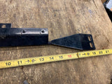 OEM Harley Davidson Front Fairing Cross Brace Mount FLHT Electra Glide 58322-88A