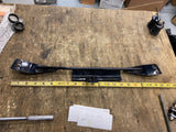 OEM Harley Davidson Front Fairing Cross Brace Mount FLHT Electra Glide 58322-88A