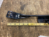 OEM Harley Davidson Front Fairing Cross Brace Mount FLHT Electra Glide 58322-88A