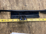 OEM Harley Davidson Front Fairing Cross Brace Mount FLHT Electra Glide 58322-88A