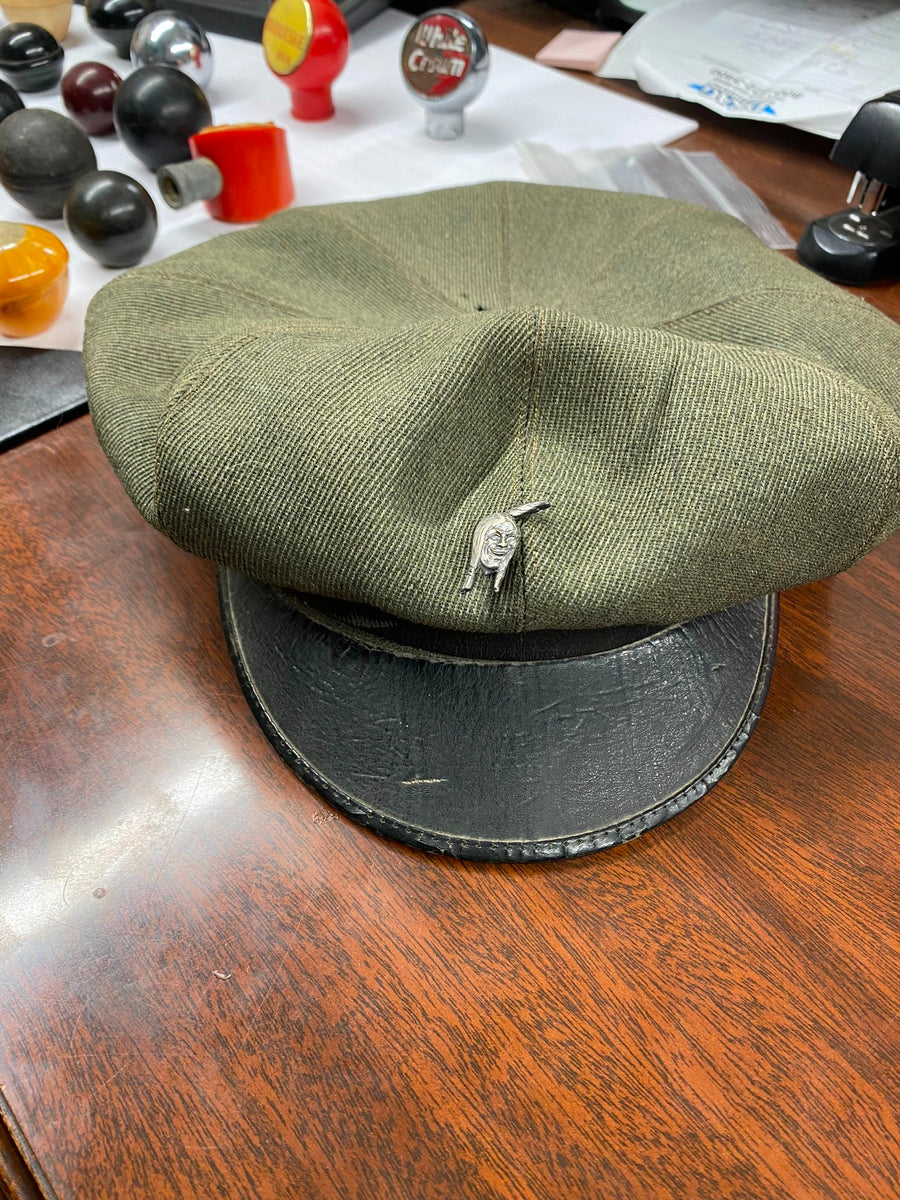 img5749_58c80835-a6d3-499e-