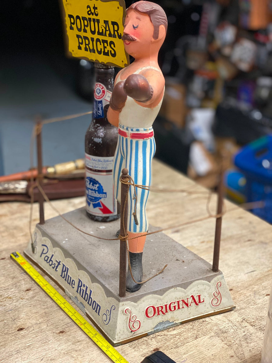 img6669_d79ea148-5cb8-4cf0-