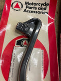 Vtg Shift Lever Beck Arnley NOS Acc AHRMA Maico Suzuki Tm kawasaki KX Elsinore