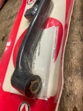 Vtg Shift Lever Beck Arnley NOS Acc AHRMA Maico Suzuki Tm kawasaki KX Elsinore
