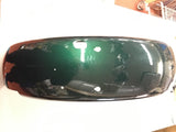 Harley 1997-2008 OEM Touri 1997 Electra Glide Classic Mystique Green Rear Fender