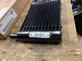OEM Harley Davidson Left Radiator Engine Cooler NOS Touring Road Glide 26800004