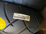 DUNLOP 170/60 R17 72W TRAILSMART MAX Rear Tire Adventure Street bike Motorcycle