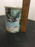 Great Moments in American History Jigsaw Puzzle Humble Oil & Refining Co Unopen