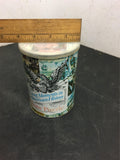 Great Moments in American History Jigsaw Puzzle Humble Oil & Refining Co Unopen
