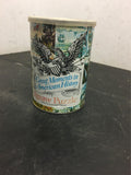 Great Moments in American History Jigsaw Puzzle Humble Oil & Refining Co Unopen