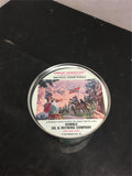 Great Moments in American History Jigsaw Puzzle Humble Oil & Refining Co Unopen