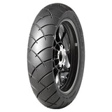 DUNLOP 170/60 R17 72W TRAILSMART MAX Rear Tire Adventure Street bike Motorcycle