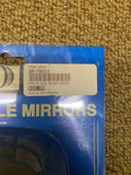 Suzuki GSX/R Replacement Mirror Right Black 20-78211